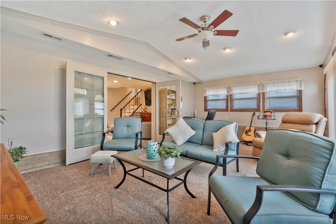 Springwater Gardens - Residential