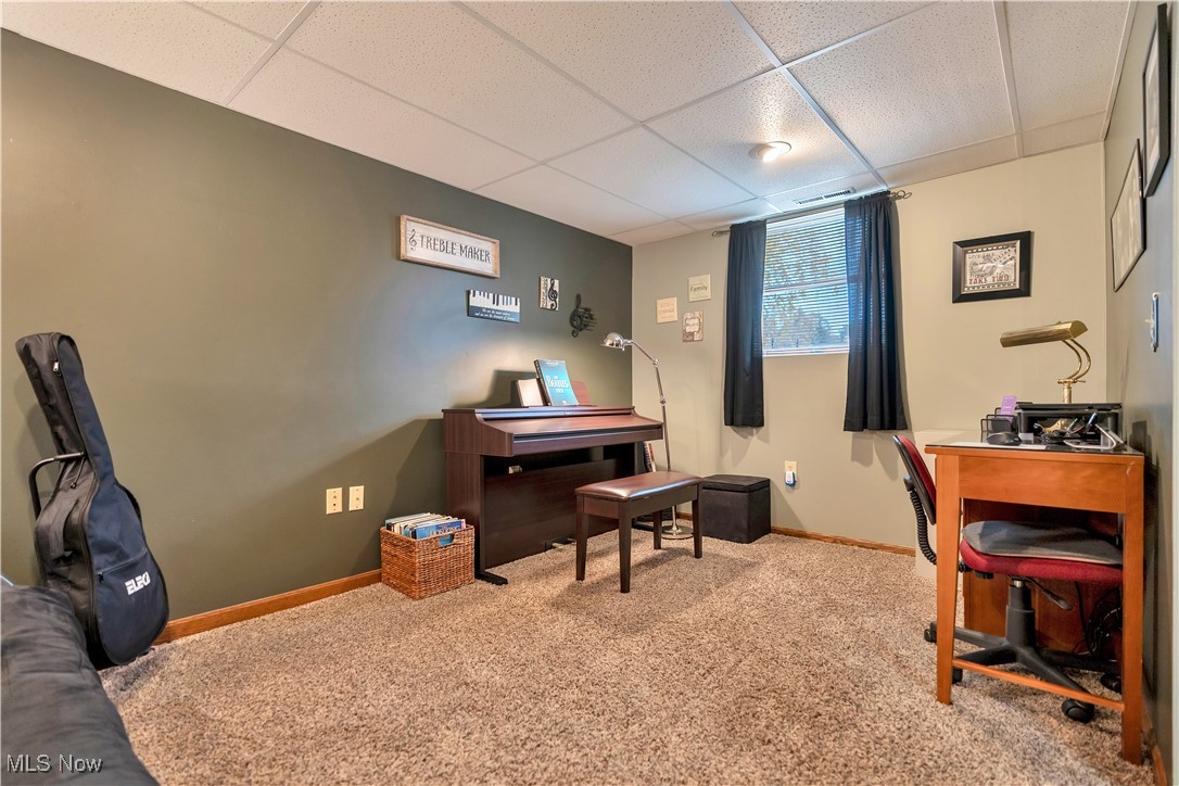 Springwater Gardens - Residential