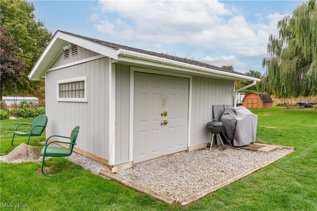 Springwater Gardens - Residential