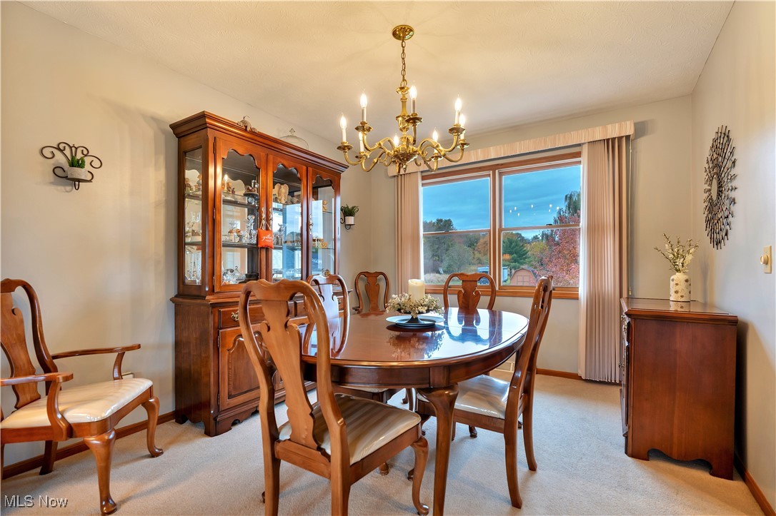 Springwater Gardens - Residential