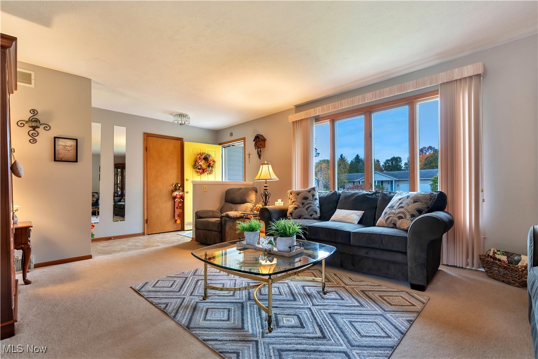 Springwater Gardens - Residential