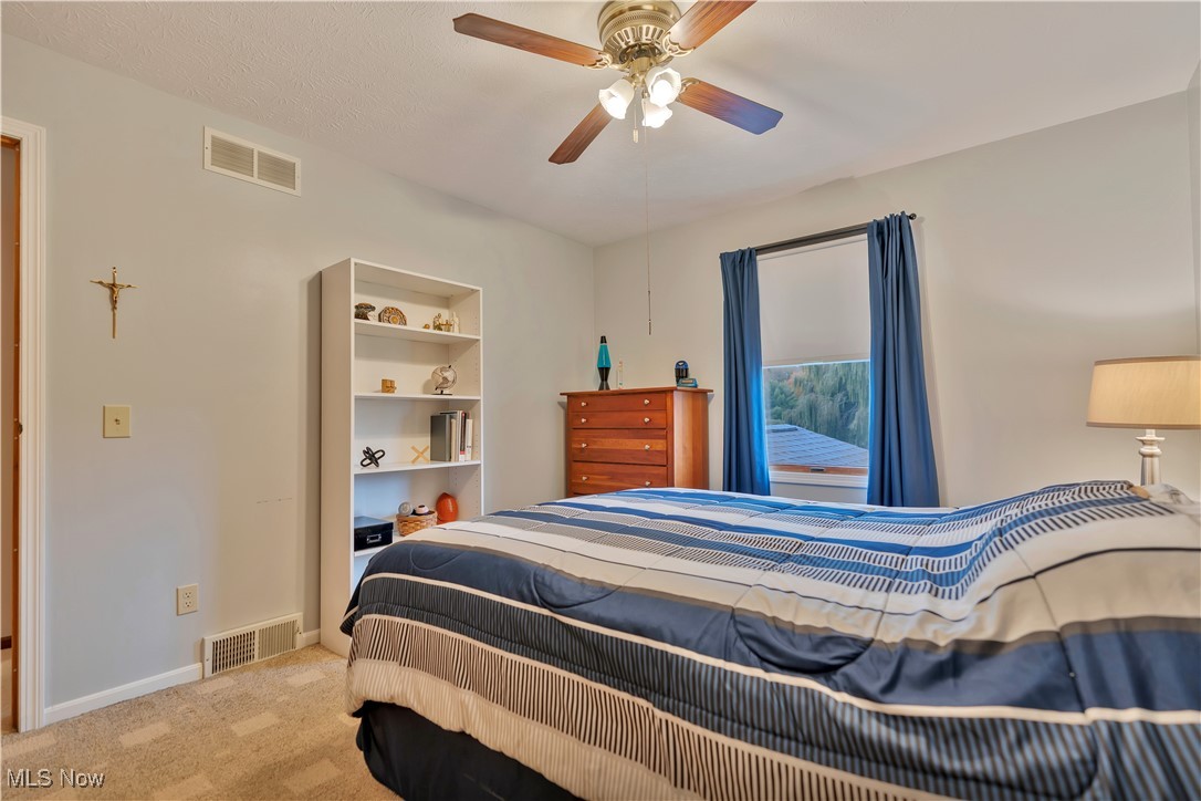 Springwater Gardens - Residential