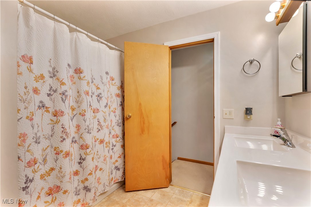 Springwater Gardens - Residential