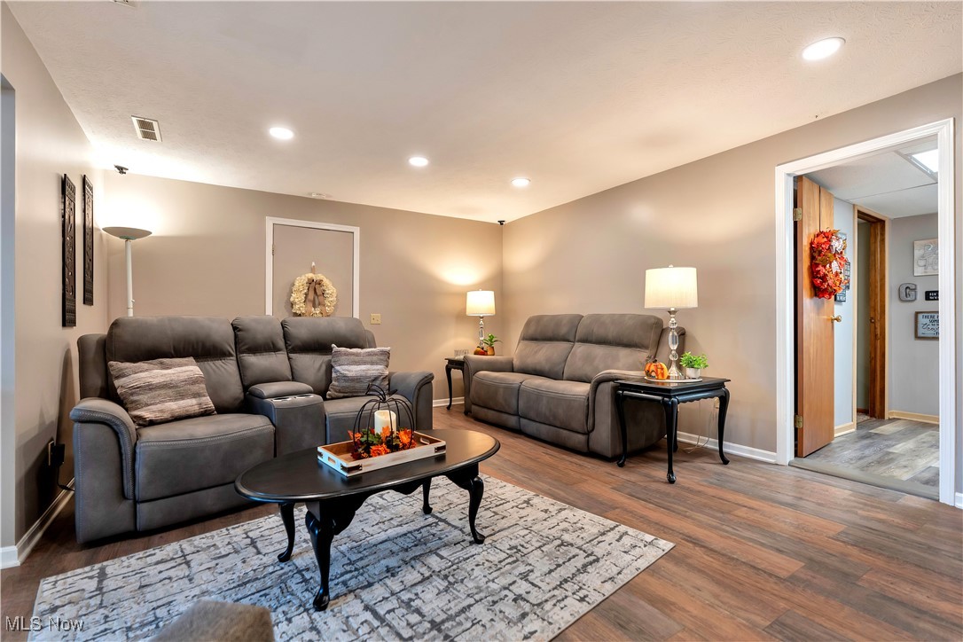 Springwater Gardens - Residential