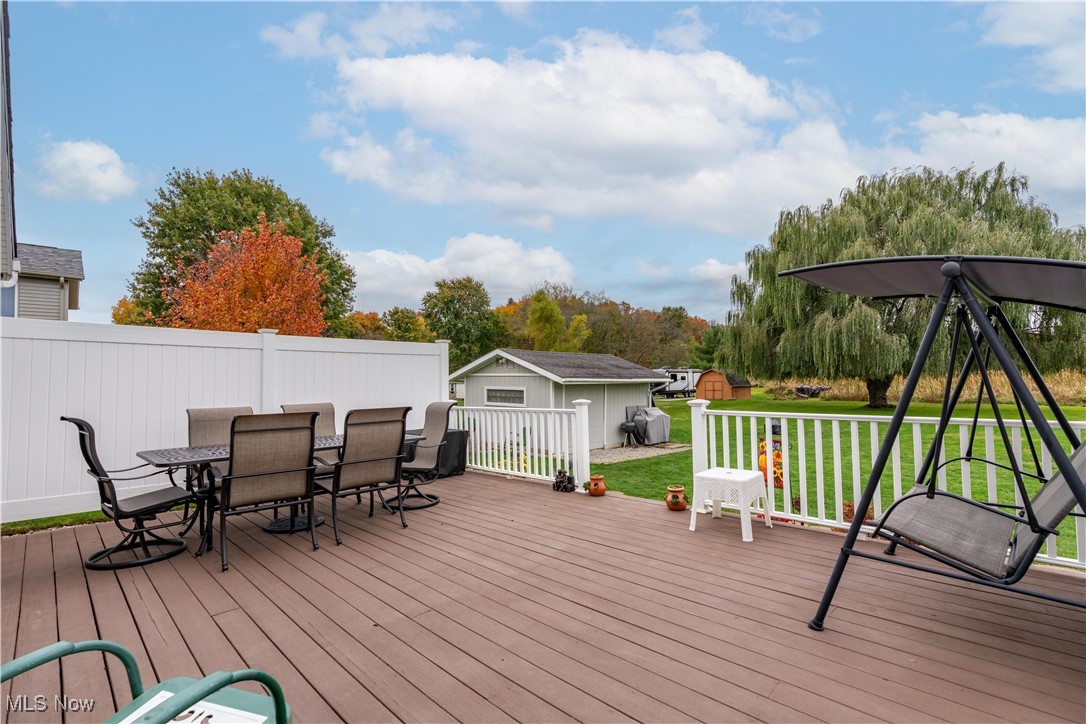 Springwater Gardens - Residential