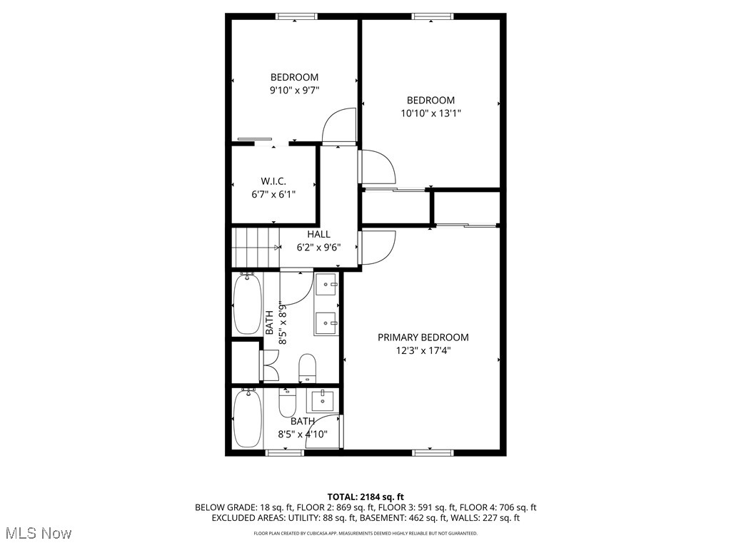 Springwater Gardens - Residential