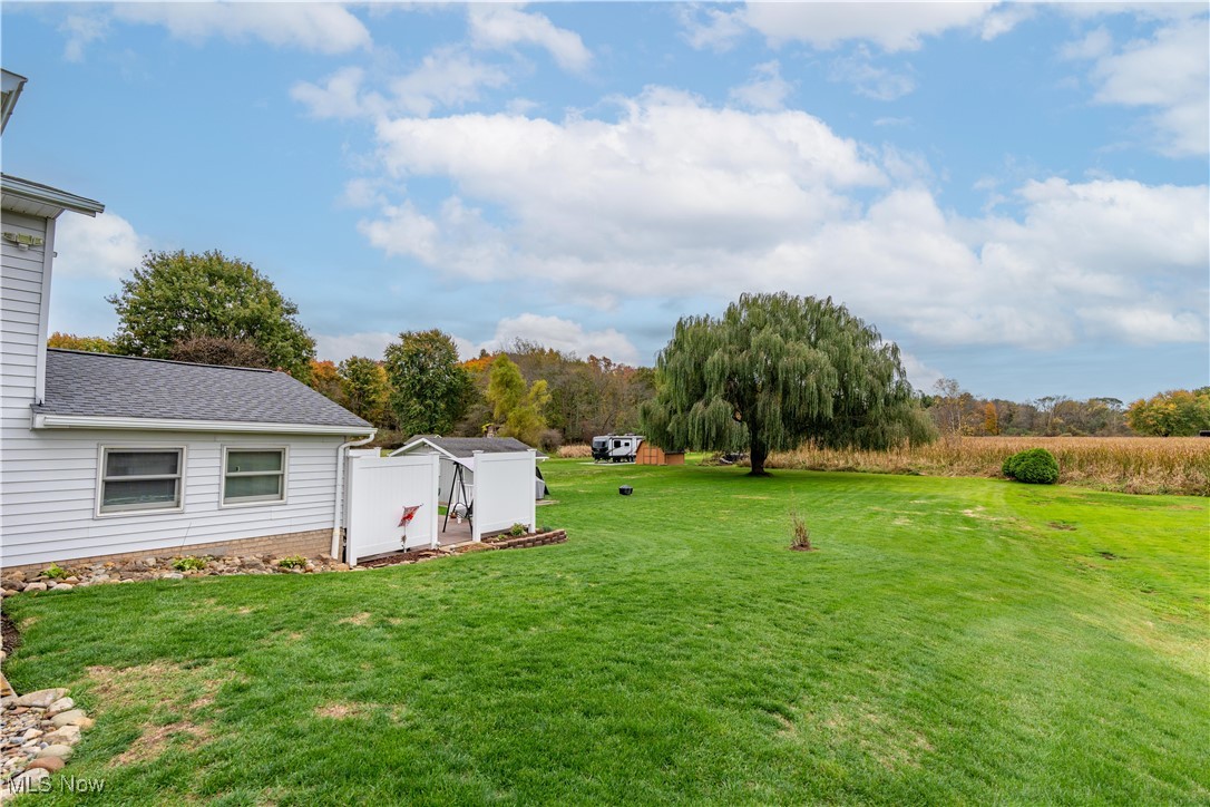 Springwater Gardens - Residential