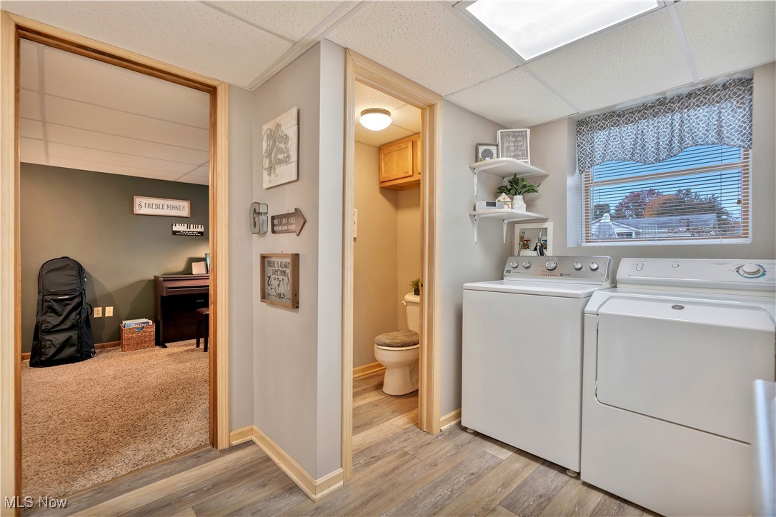 Springwater Gardens - Residential