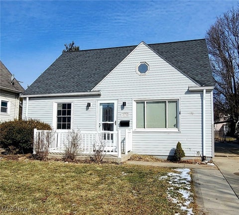 Photo for 13710 Tyler Avenue