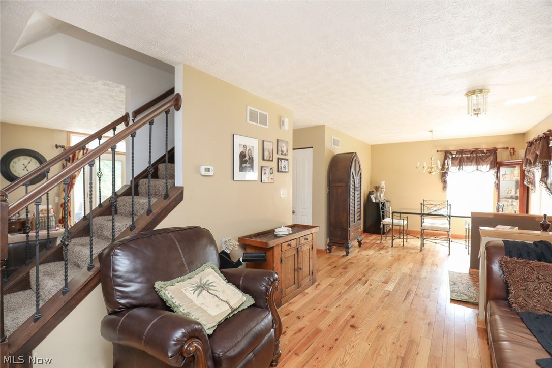 Shadow Oaks - Residential