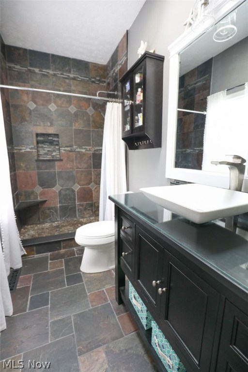 Shadow Oaks - Residential