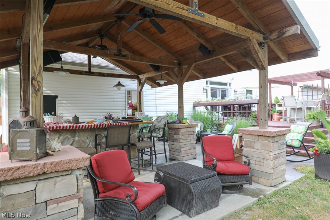 Shadow Oaks - Residential