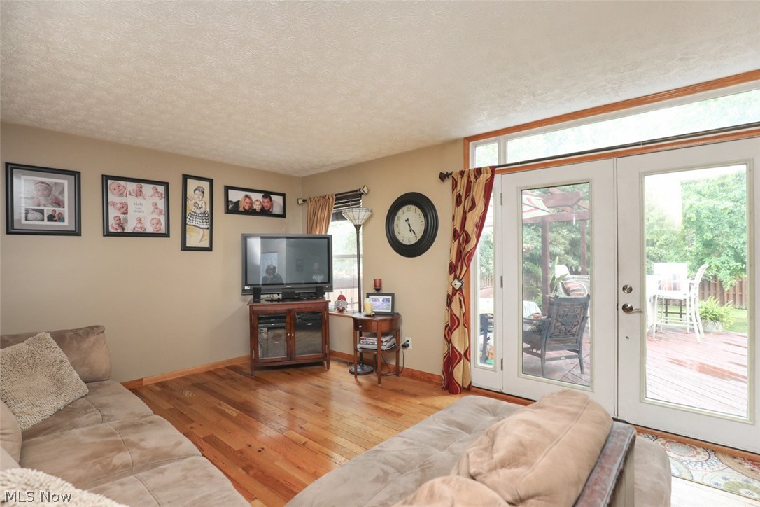 Shadow Oaks - Residential