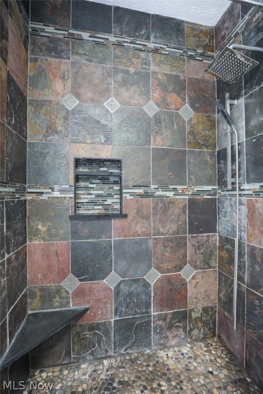 Shadow Oaks - Residential