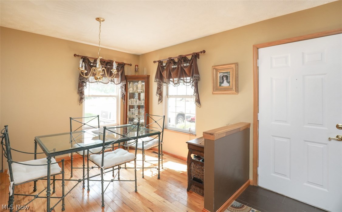 Shadow Oaks - Residential