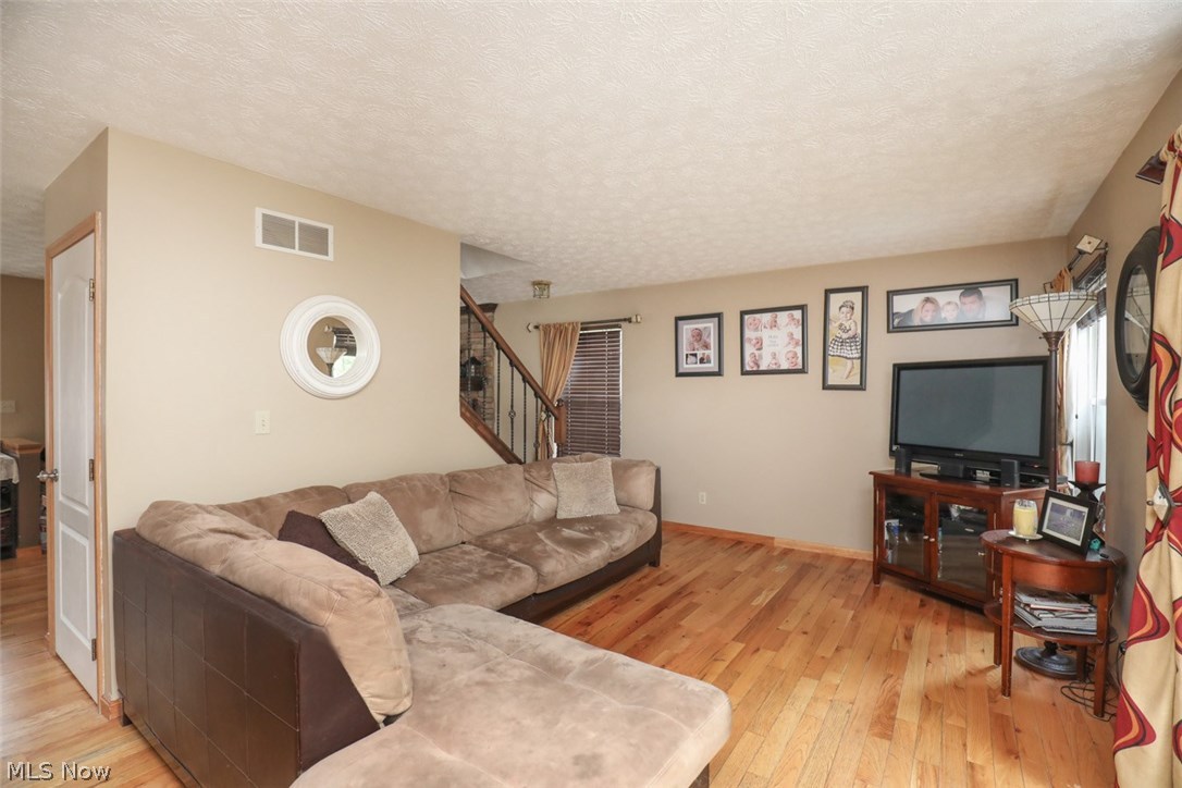 Shadow Oaks - Residential