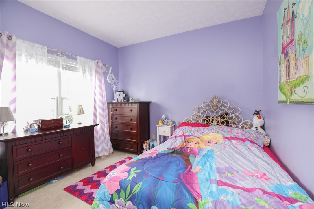 Shadow Oaks - Residential