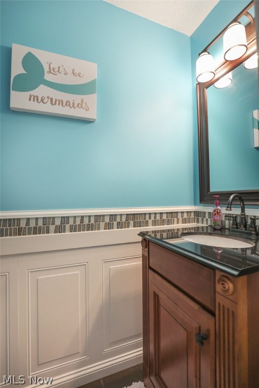 Shadow Oaks - Residential