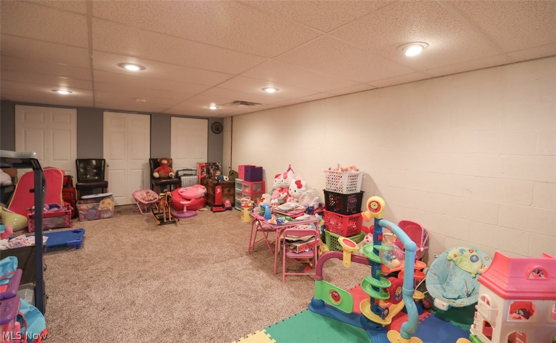 Shadow Oaks - Residential