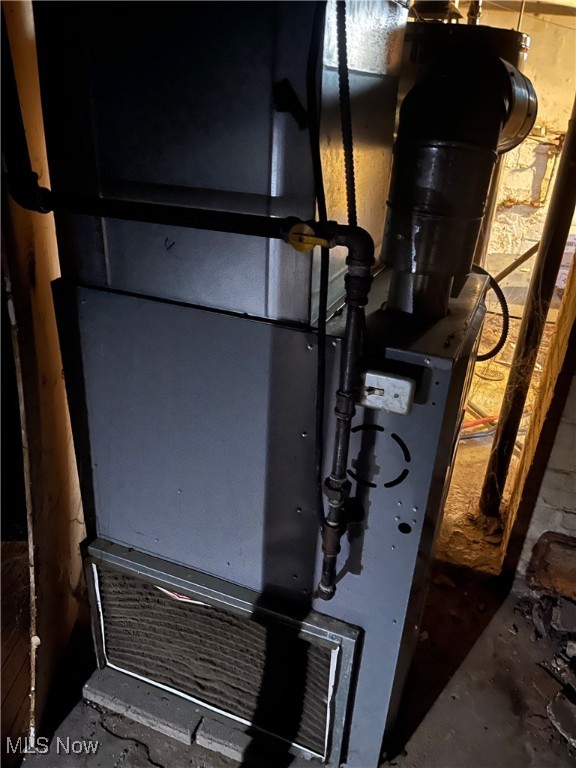 Cleveland, Ohio 44110, United States, 3 Bedrooms Bedrooms, ,1 BathroomBathrooms,Residential,Active,7685