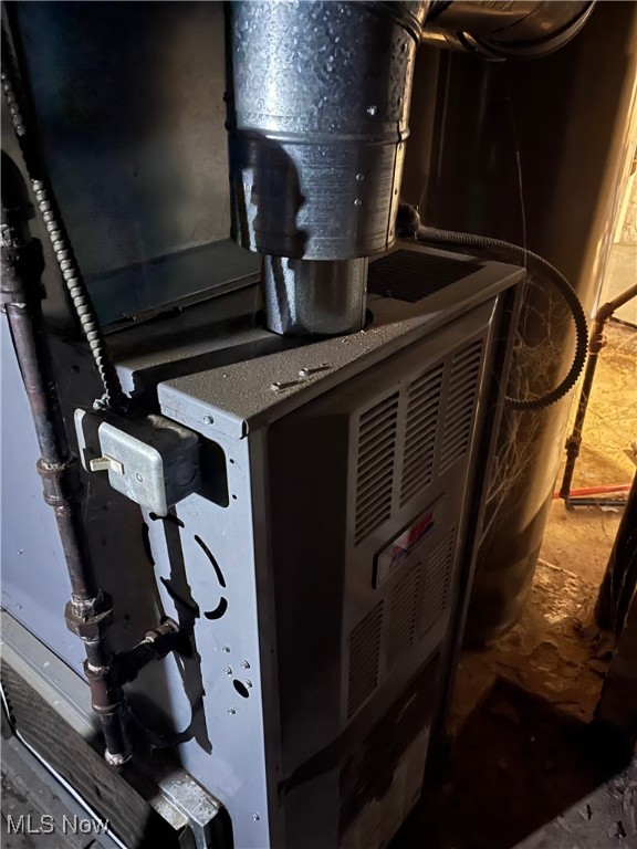 Cleveland, Ohio 44110, United States, 3 Bedrooms Bedrooms, ,1 BathroomBathrooms,Residential,Active,7685