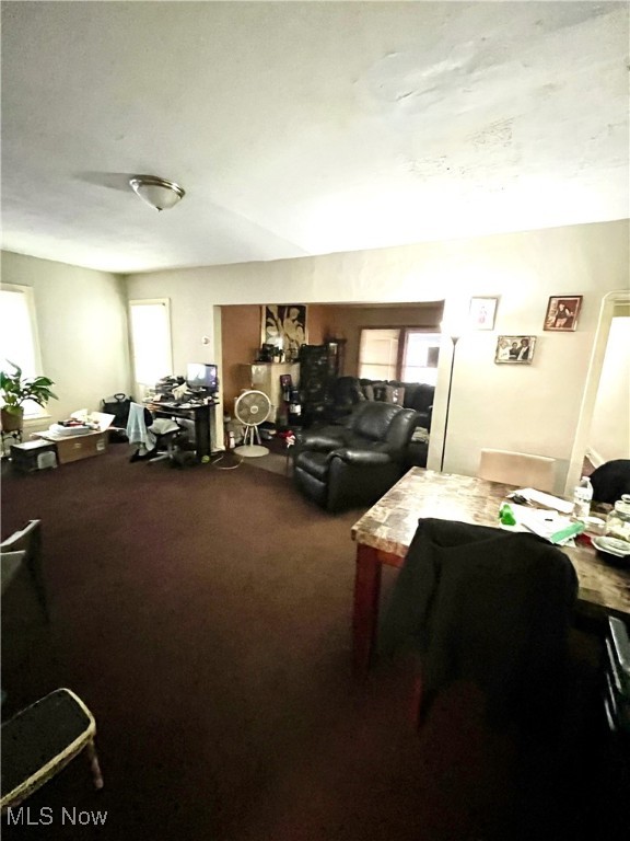 Cleveland, Ohio 44110, United States, 3 Bedrooms Bedrooms, ,1 BathroomBathrooms,Residential,Active,7685