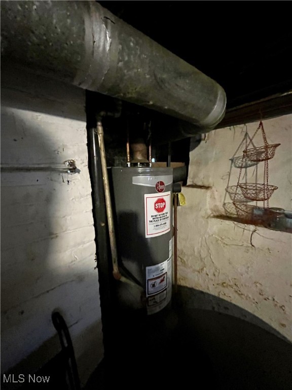 Cleveland, Ohio 44110, United States, 3 Bedrooms Bedrooms, ,1 BathroomBathrooms,Residential,Active,7685