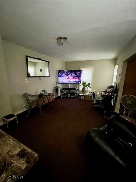 Cleveland, Ohio 44110, United States, 3 Bedrooms Bedrooms, ,1 BathroomBathrooms,Residential,Active,7685