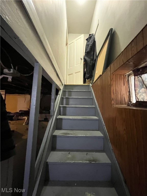 Cleveland, Ohio 44110, United States, 3 Bedrooms Bedrooms, ,1 BathroomBathrooms,Residential,Active,7685