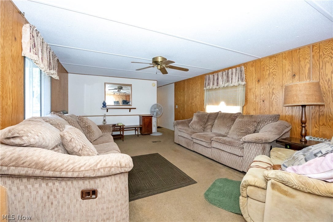 19 Silver Pond Drive