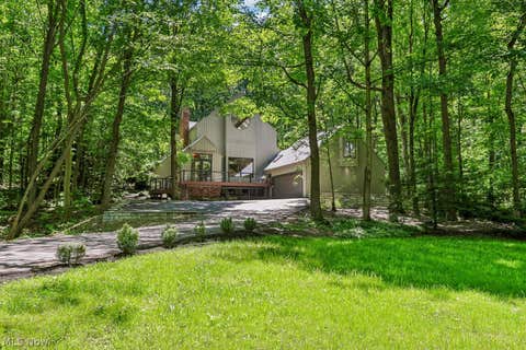 Photo for 8395 Lucerne Drive