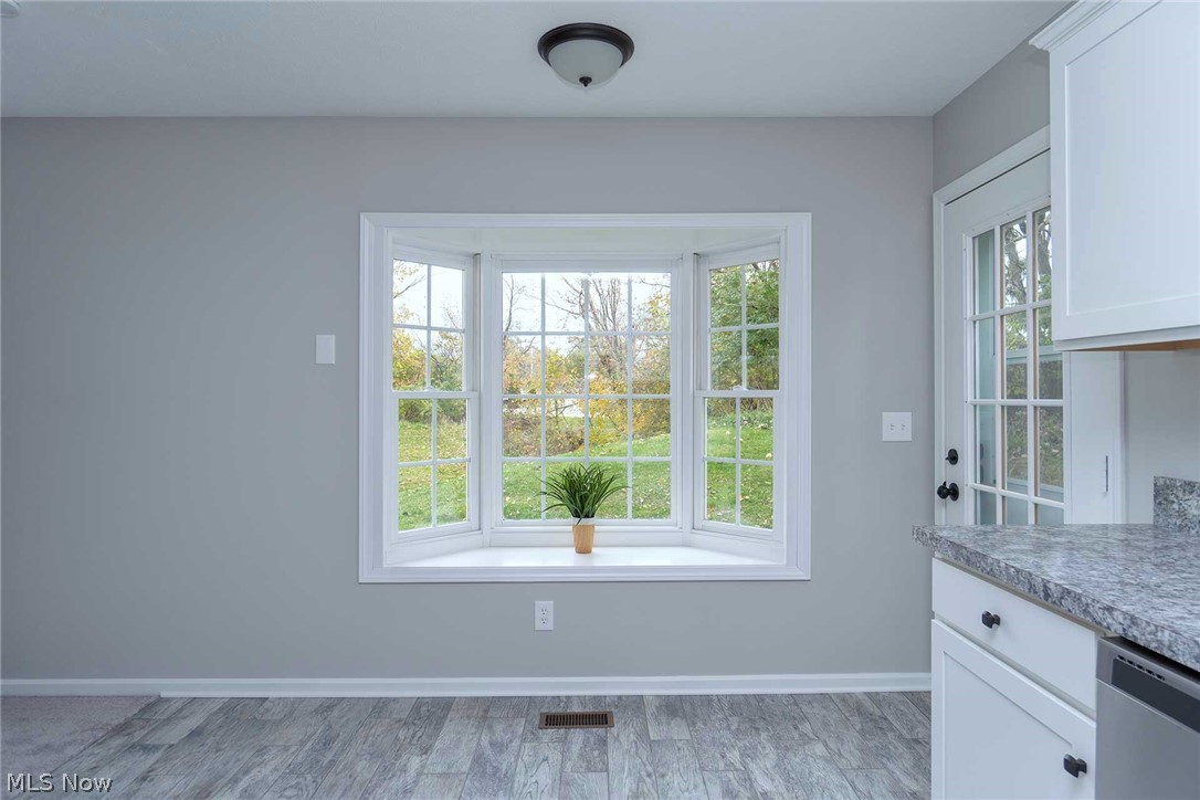 Lauren Green Cluster - Residential