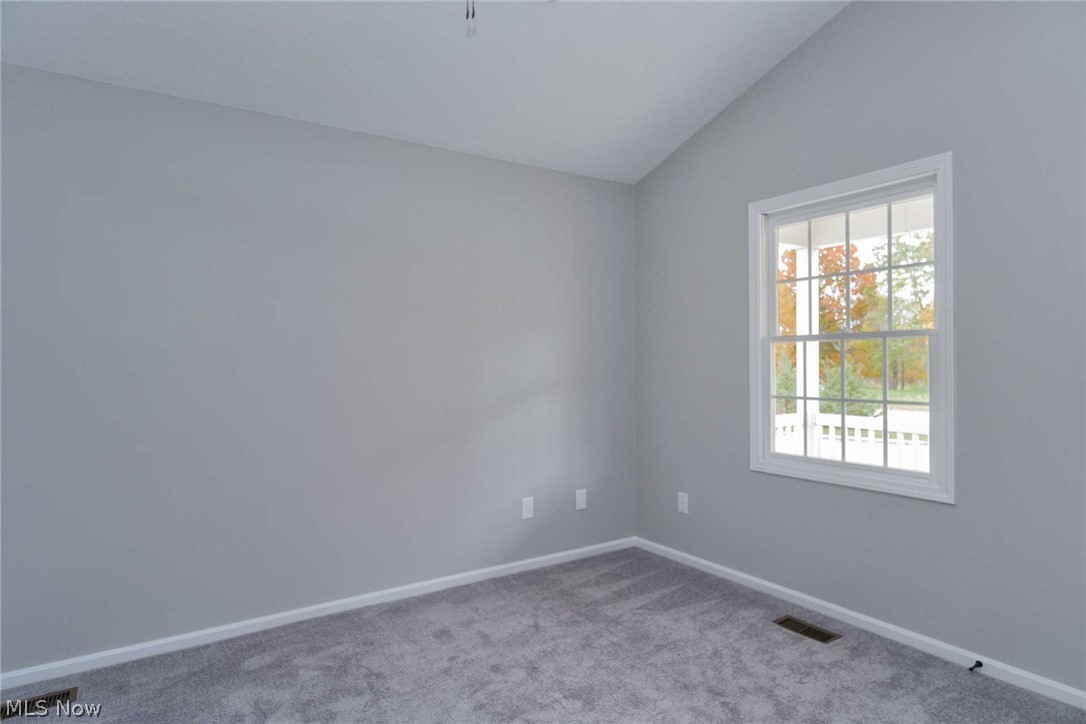 Lauren Green Cluster - Residential