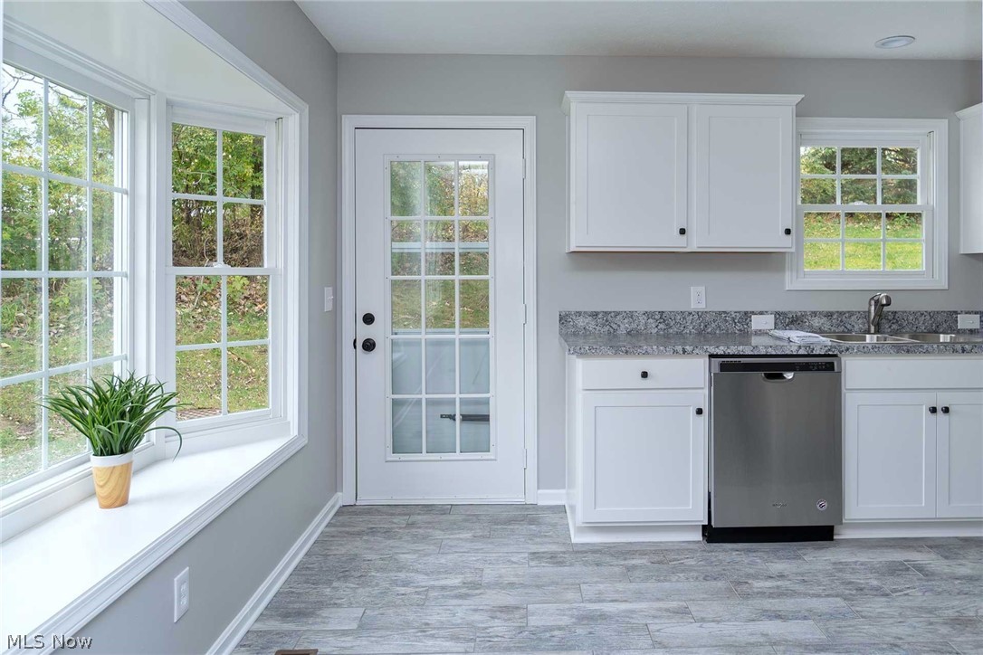 Lauren Green Cluster - Residential