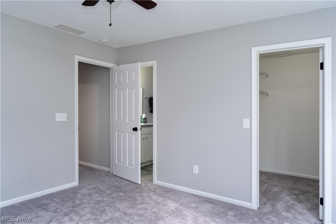 Lauren Green Cluster - Residential