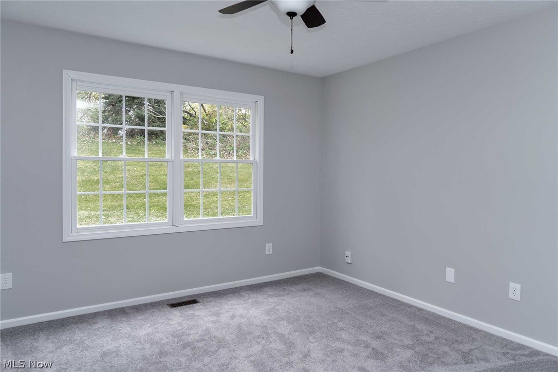 Lauren Green Cluster - Residential