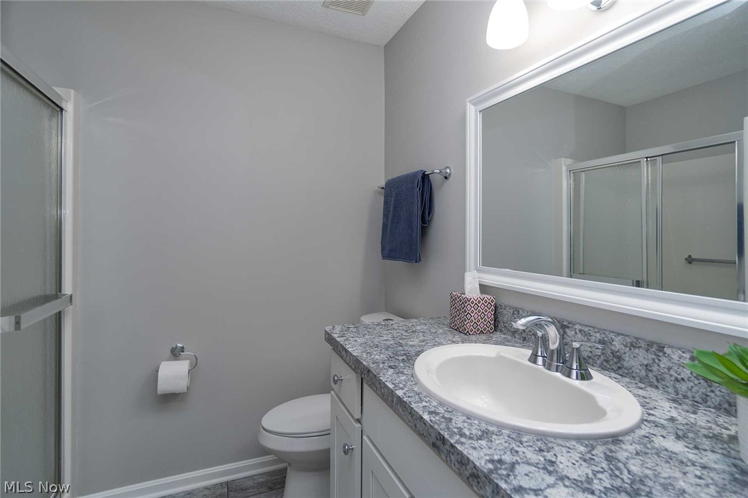 Lauren Green Cluster - Residential