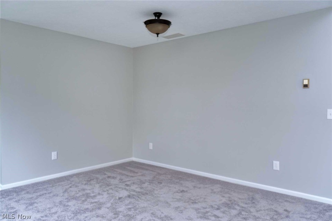 Lauren Green Cluster - Residential