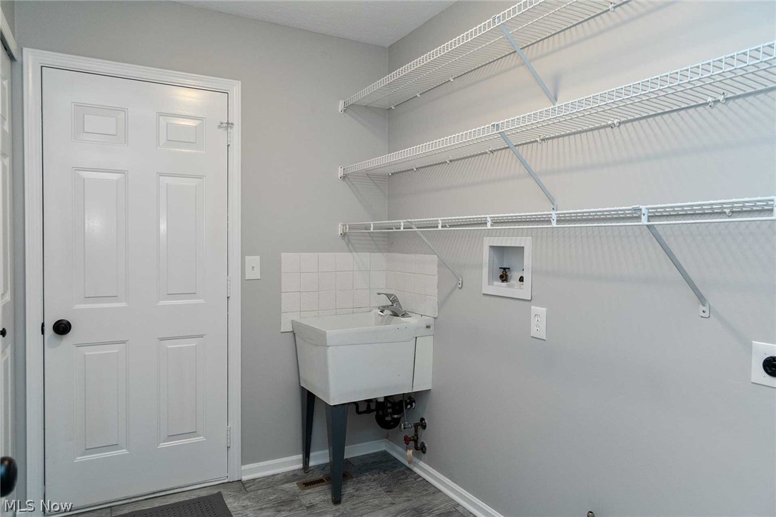 Lauren Green Cluster - Residential