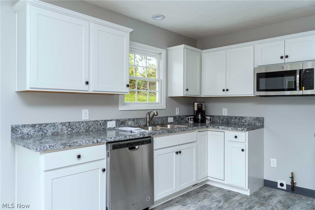 Lauren Green Cluster - Residential