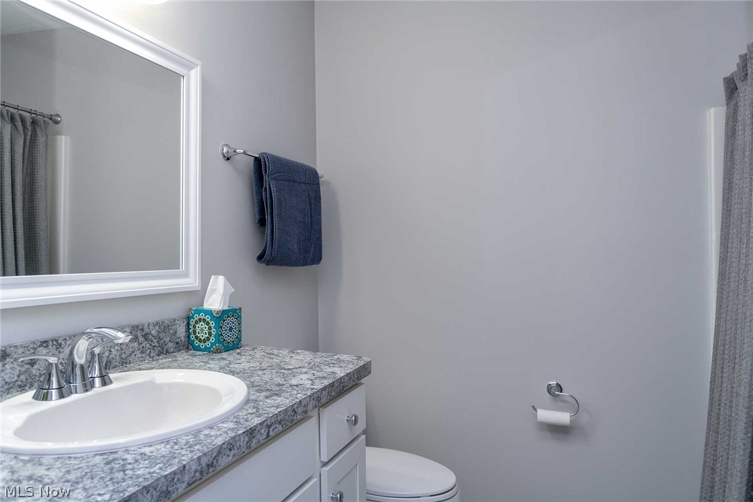 Lauren Green Cluster - Residential