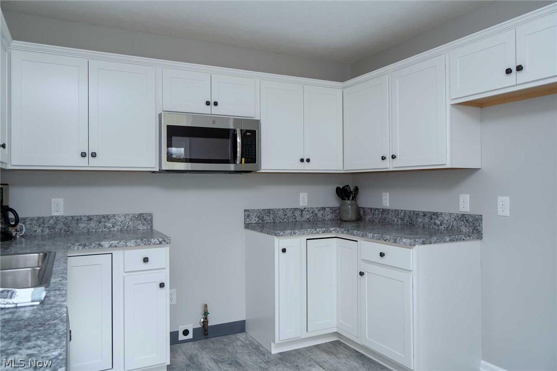 Lauren Green Cluster - Residential