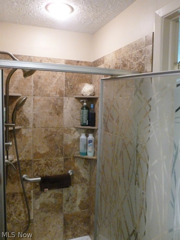 Deerfield Lake - Residential Lease