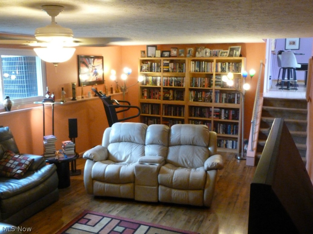 Deerfield Lake - Residential Lease