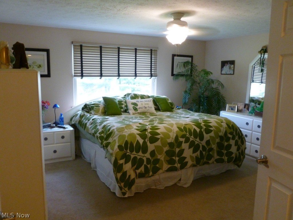 Deerfield Lake - Residential Lease