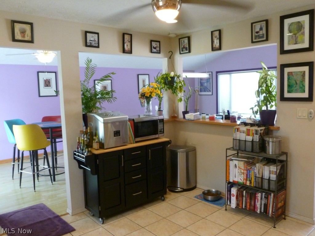 Deerfield Lake - Residential Lease