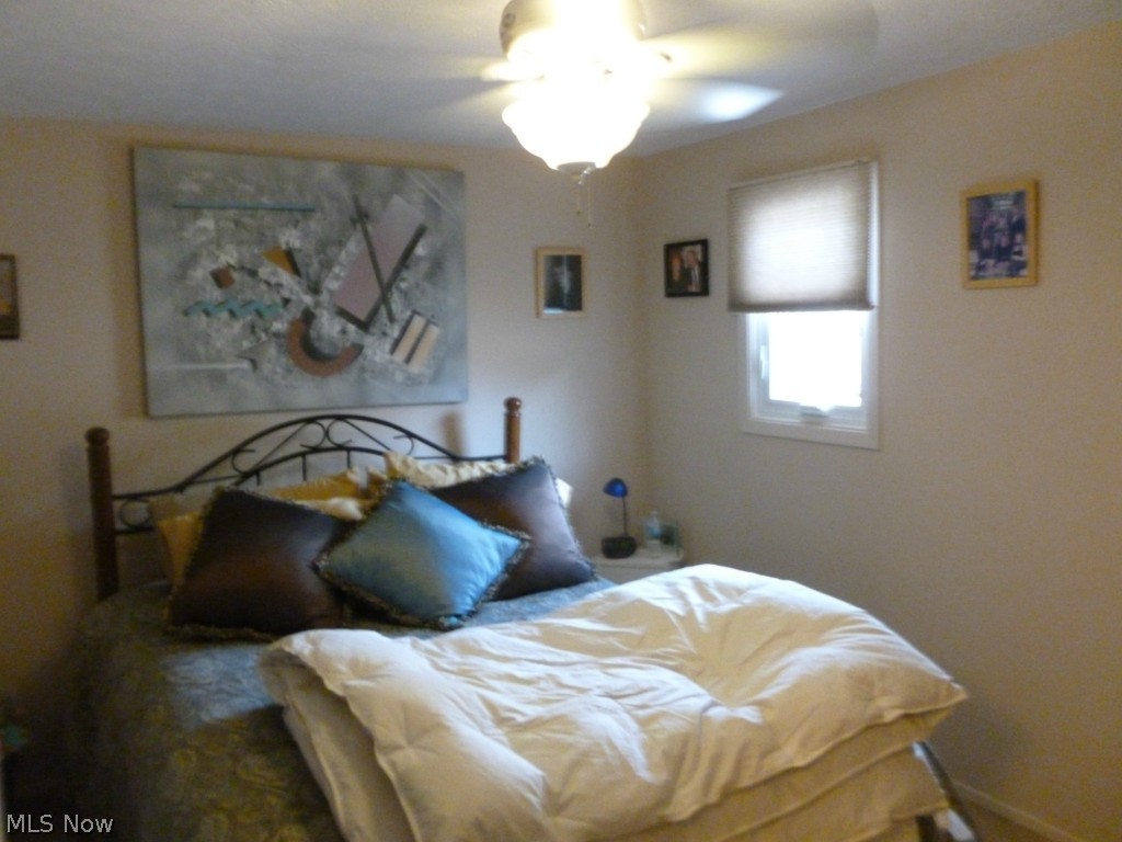 Deerfield Lake - Residential Lease