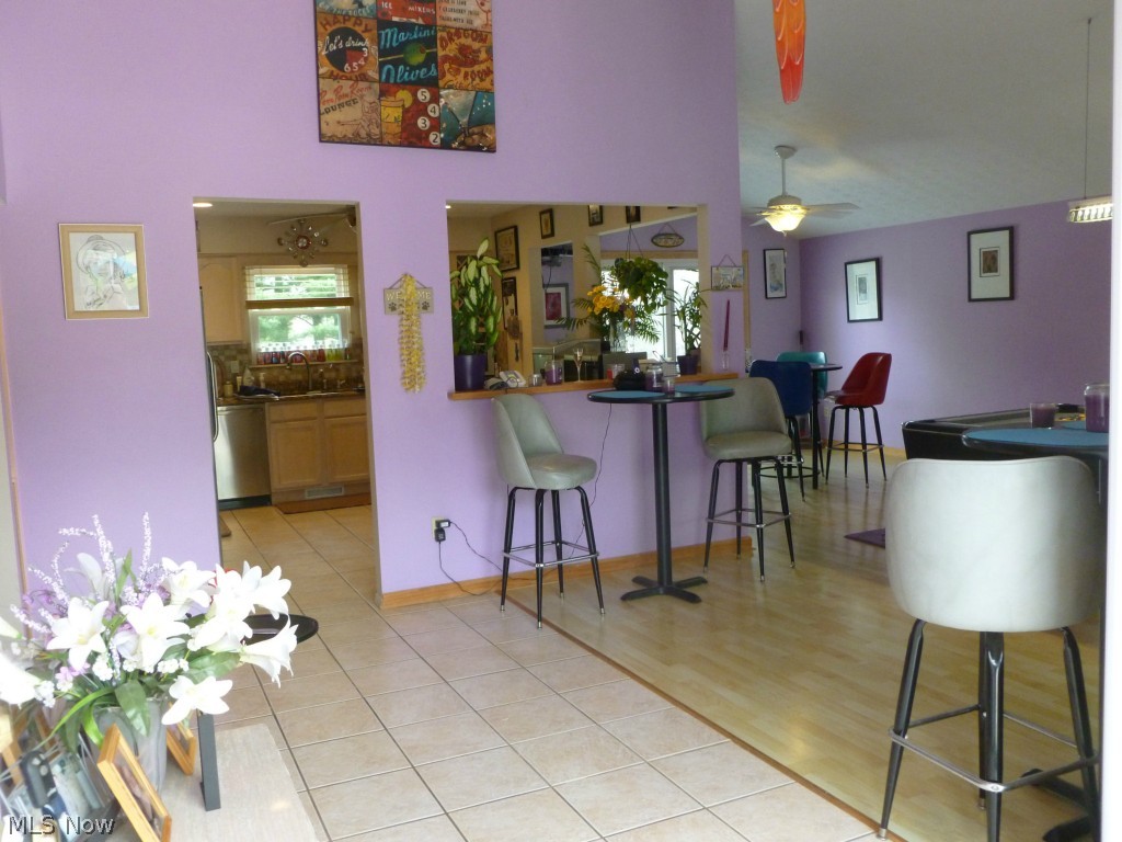 Deerfield Lake - Residential Lease