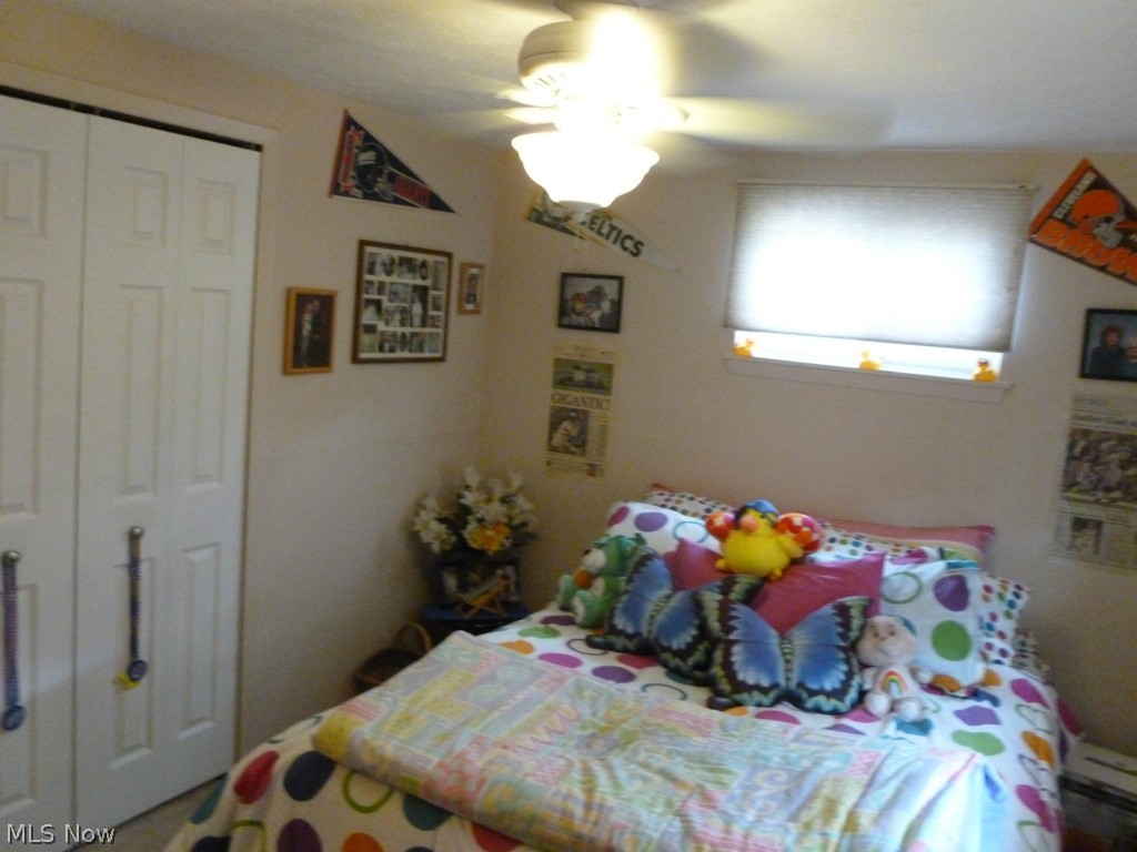 Deerfield Lake - Residential Lease