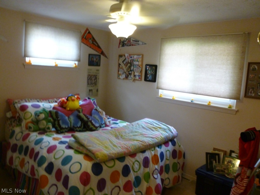 Deerfield Lake - Residential Lease